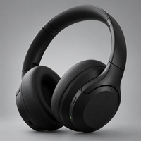 Solurance Pulse Max