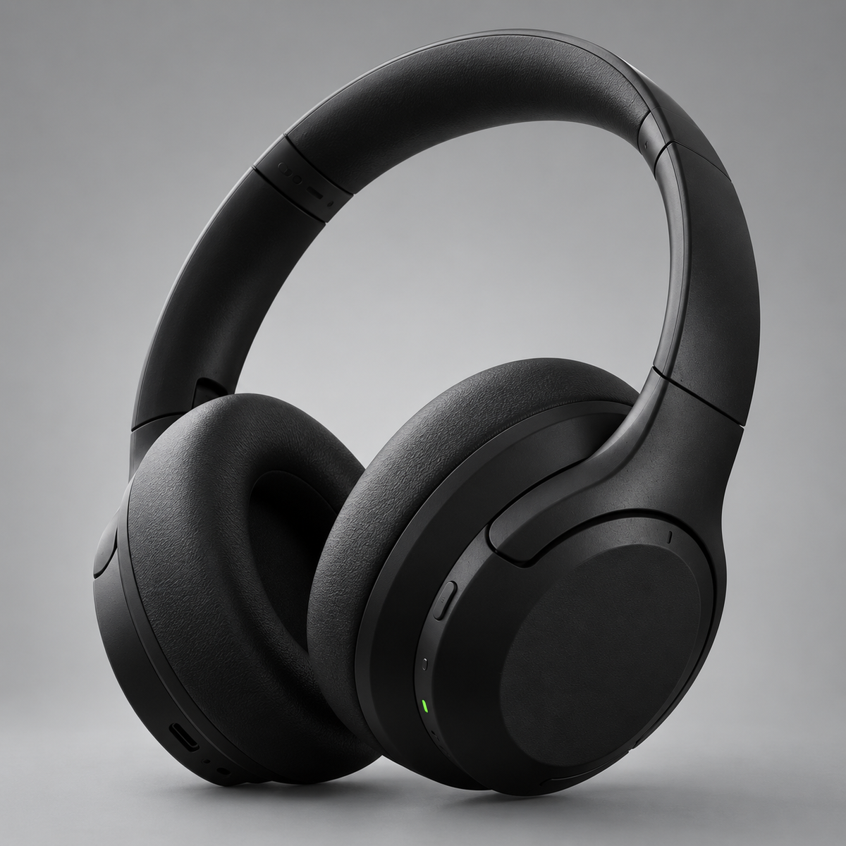 Solurance Pulse Max