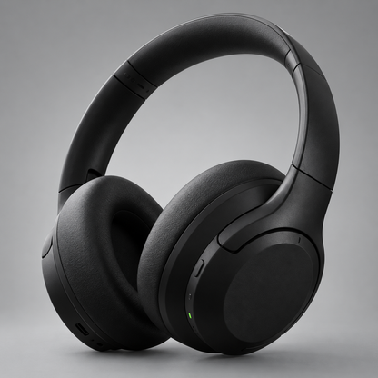 Solurance Pulse Max