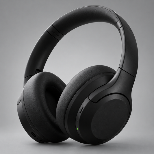 Solurance Pulse Max
