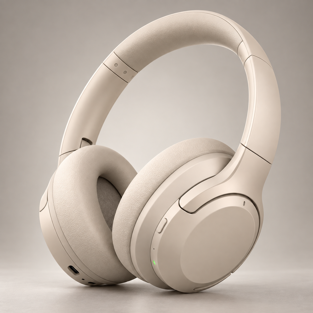 Solurance Pulse Max