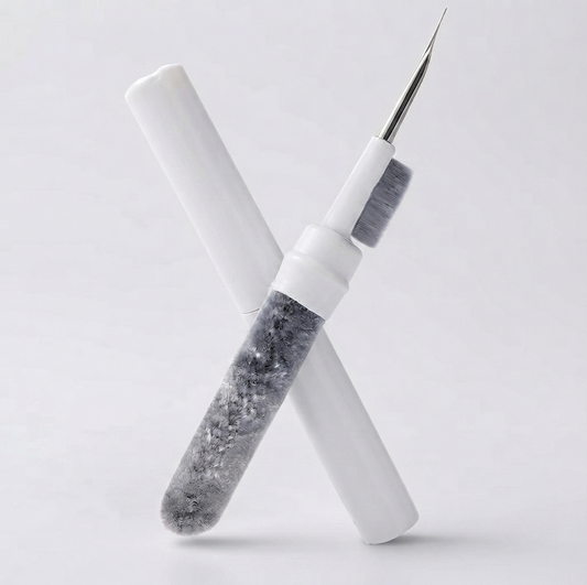 Precision Earbud Restoration Tool