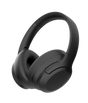 2026 Z Private Model ANC Active Noise Reduction Dynamic Over-Ear Headset High-Fidelity Wireless AAC Repairable Wireless Earbuds-7