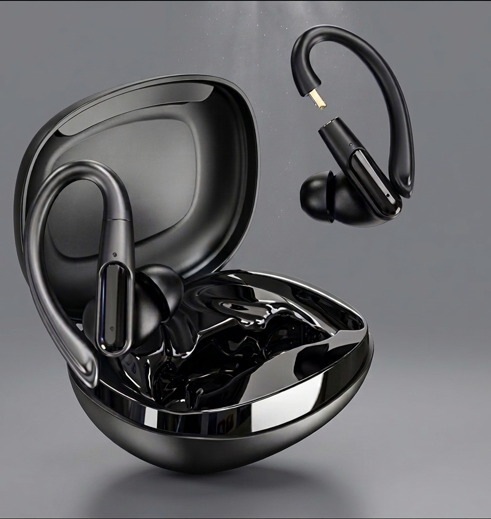 Solurance Pulse Air