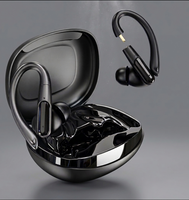 Solurance Pulse Air
