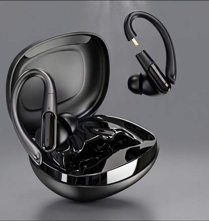 Solurance Pulse Air