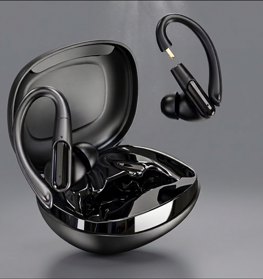 Solurance Pulse Air